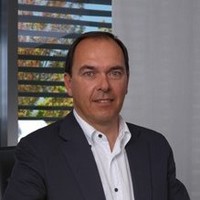 Hans-Peter Brauchle