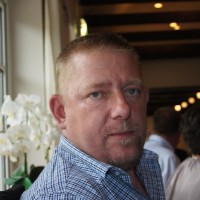 Mogens Olsen