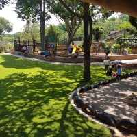 Glenridge Pre Primary School