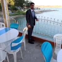 Mehmet ali Çirikçi