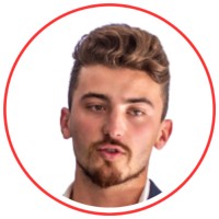 Enzo Coniglio