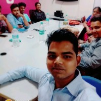 Naved Naved