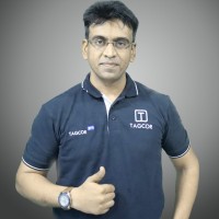 Aaqib Feroz