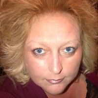 Angela Kingham
