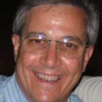 Robert Farroll
