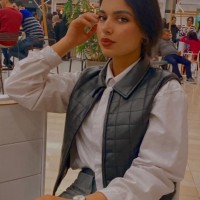 Eya Abbassi
