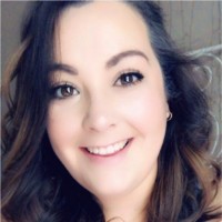 Sarah Hill