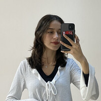 Munise Elif Yüce