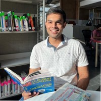 Manan Yadav