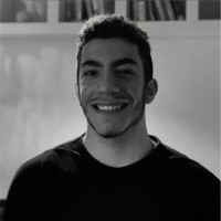 Julien Boschetti