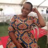 Relebohile Tladi