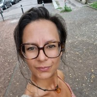 Carolin Heinelt