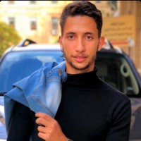 Hassan Osama