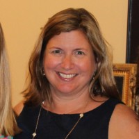 Lisa Gaines