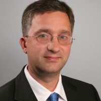 Bernhard Altmann