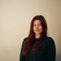 Ellentin Andersson