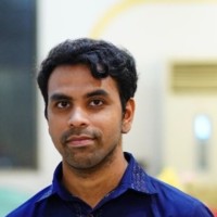 Muhammad Hassan Khan