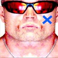 THE X REVOLUTION AKA X AKA SUPERSTAR X