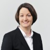 Sonja Baltes