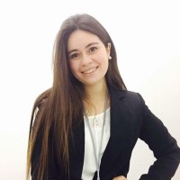 Mariana Villanueva Casanova