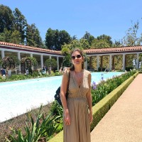 Nicole Allen Diez