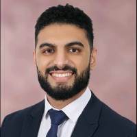Ali Al-Alawi