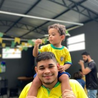 Caio Zambrana