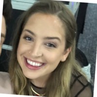 Kaley Doyle