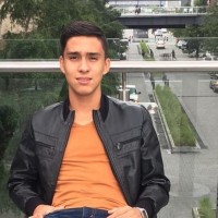 Paulo Anguiano