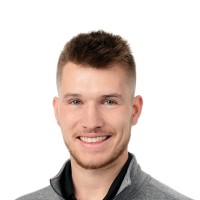Trayton Schafer