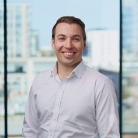 Andrew Faurschou