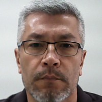 Juarez Kamimura
