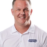Brian Zettler