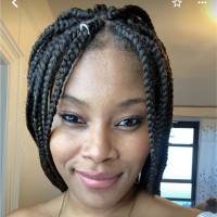 Collene Thomas
