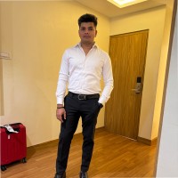 Rahul Sharma