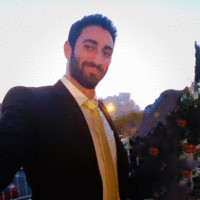 Ralph Asmar