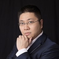 苏伟杰