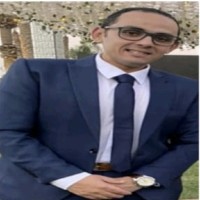 Kareem Taky El Din