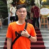 Toàn Vũ Đức