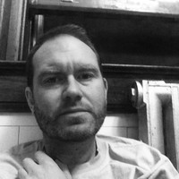 Dennis Munhall