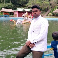 Kundan Kumar