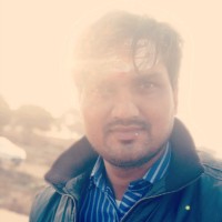 Puneet Pandey