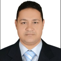 كمال فتحي