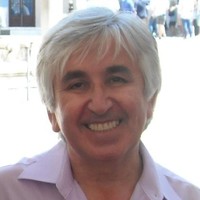 Antonio Farina
