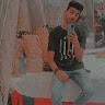 Haseeb Malik