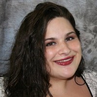 Erica C.