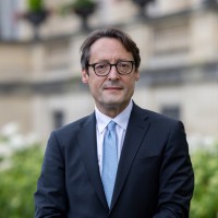 David Izzo