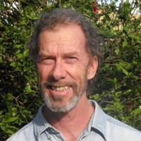 Bob Bogle