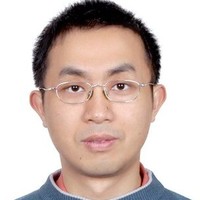 William Liu (刘文强), CPSM