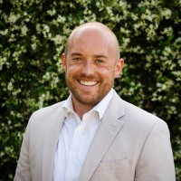 Nate Quinn